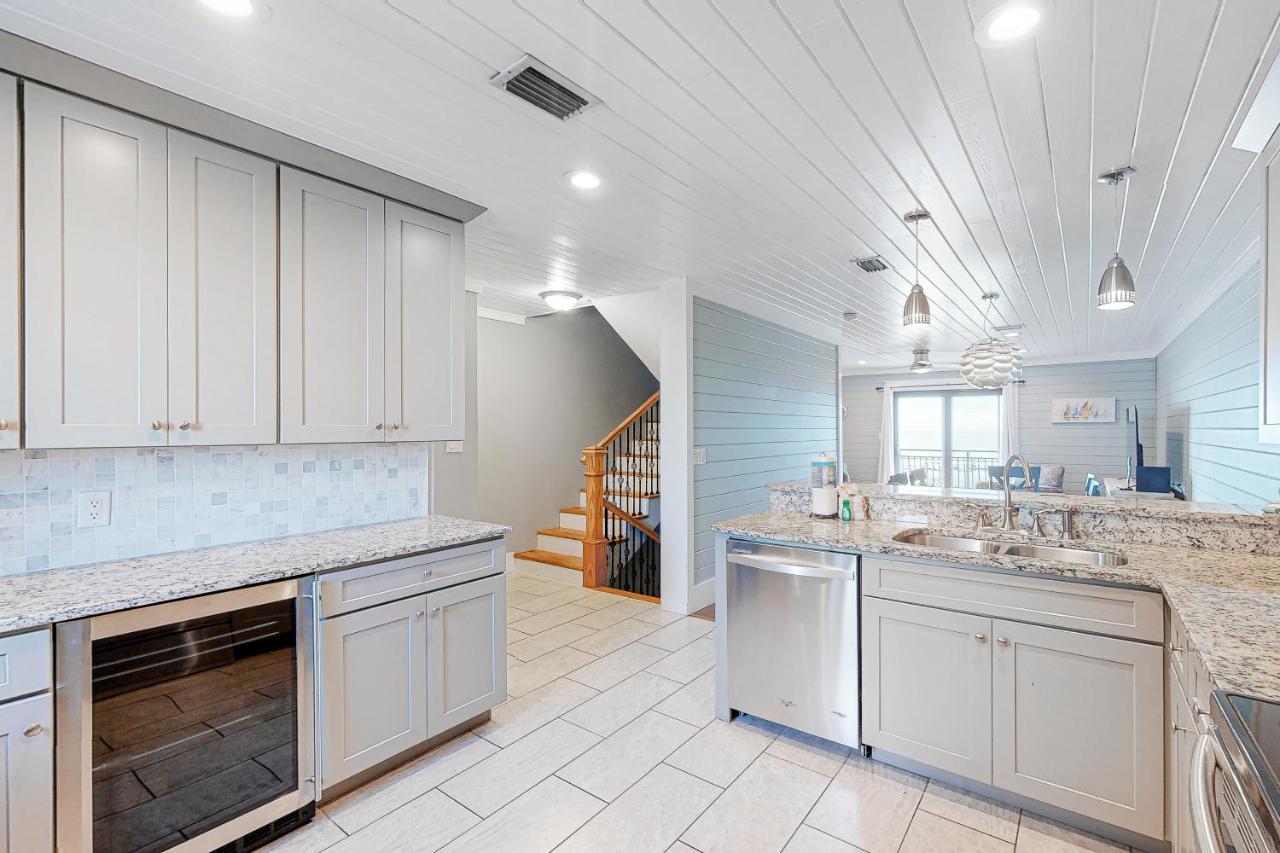 Costa Vista Townhomes Destin Dış mekan fotoğraf