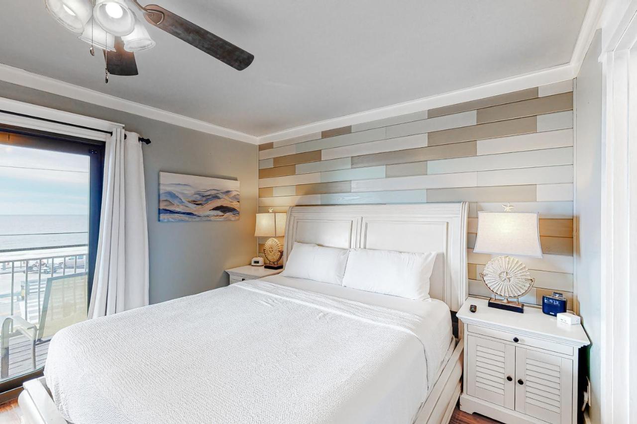 Costa Vista Townhomes Destin Dış mekan fotoğraf