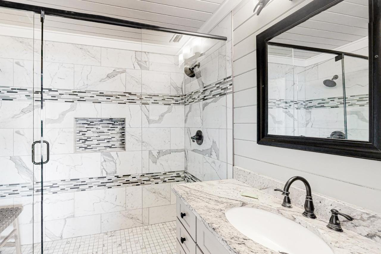 Costa Vista Townhomes Destin Dış mekan fotoğraf
