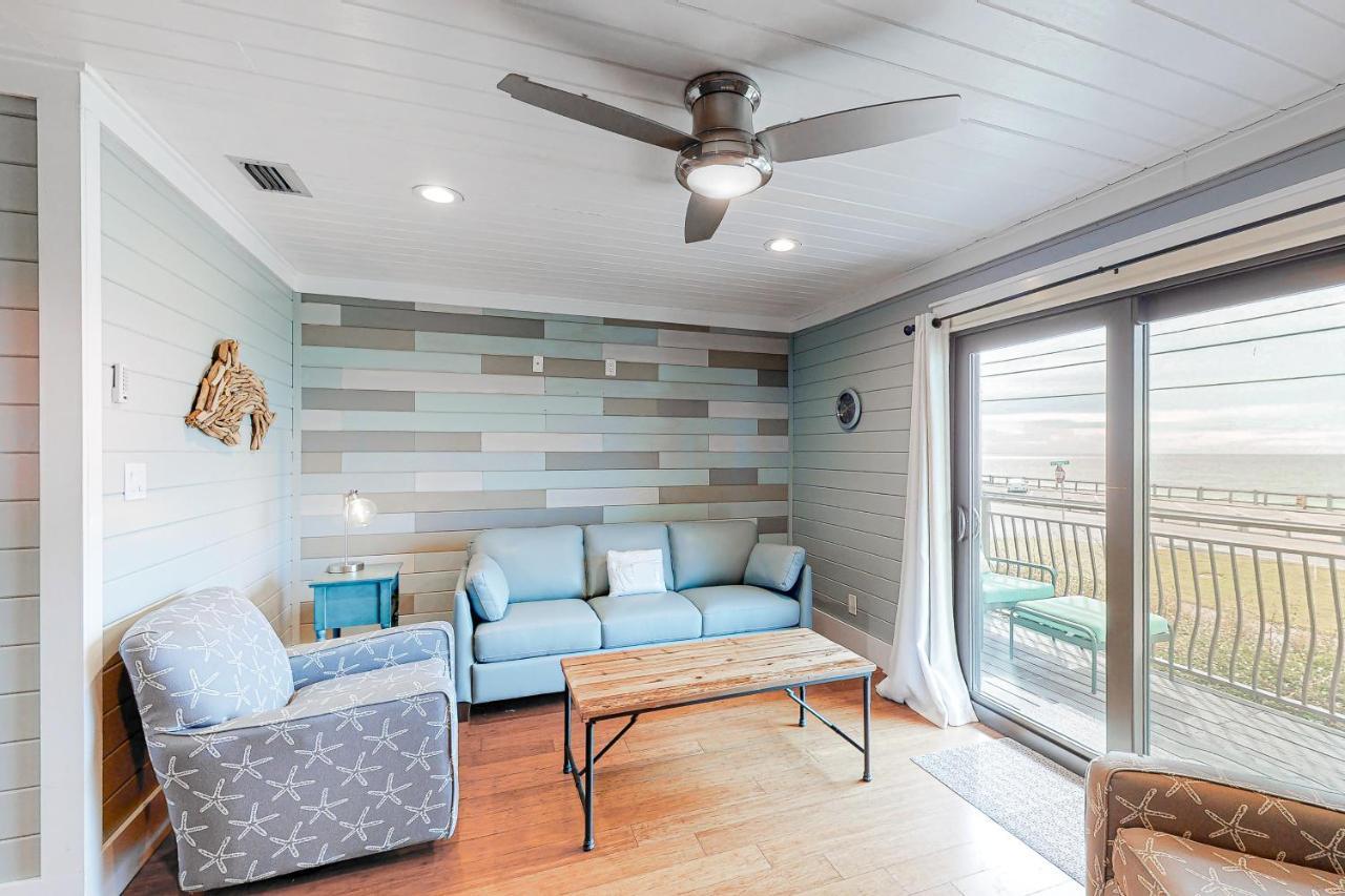 Costa Vista Townhomes Destin Dış mekan fotoğraf