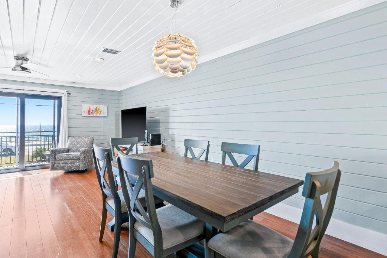 Costa Vista Townhomes Destin Dış mekan fotoğraf
