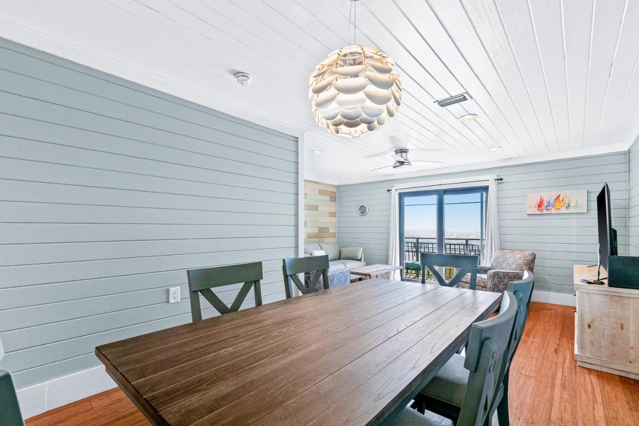 Costa Vista Townhomes Destin Dış mekan fotoğraf