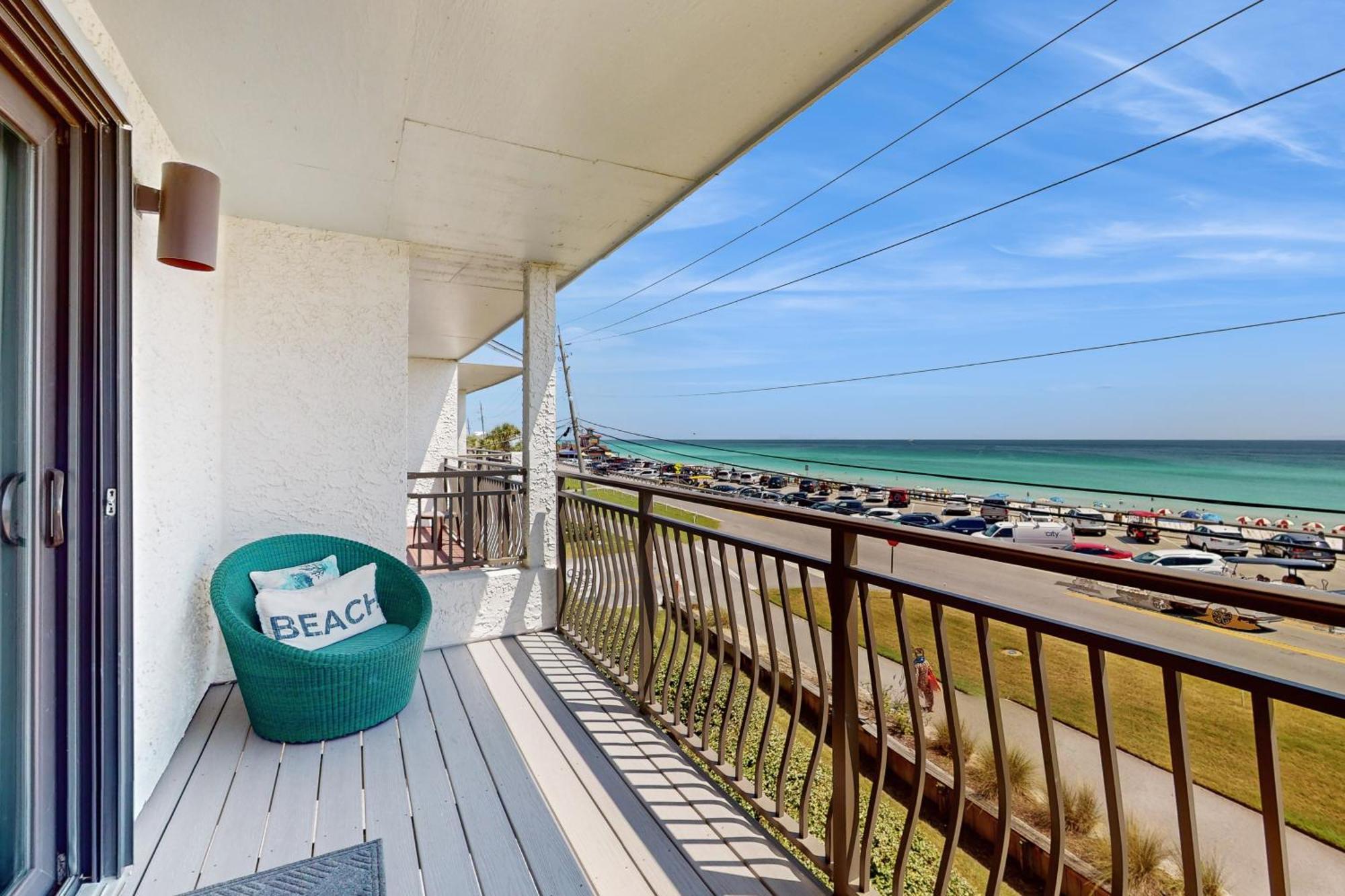 Costa Vista Townhomes Destin Oda fotoğraf
